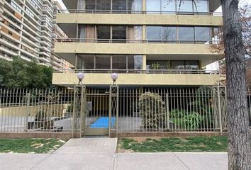 Departamento en  Las Condes, Provincia De Santiago