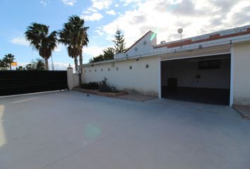 Chalet en  Orihuela, Alicante Provincia