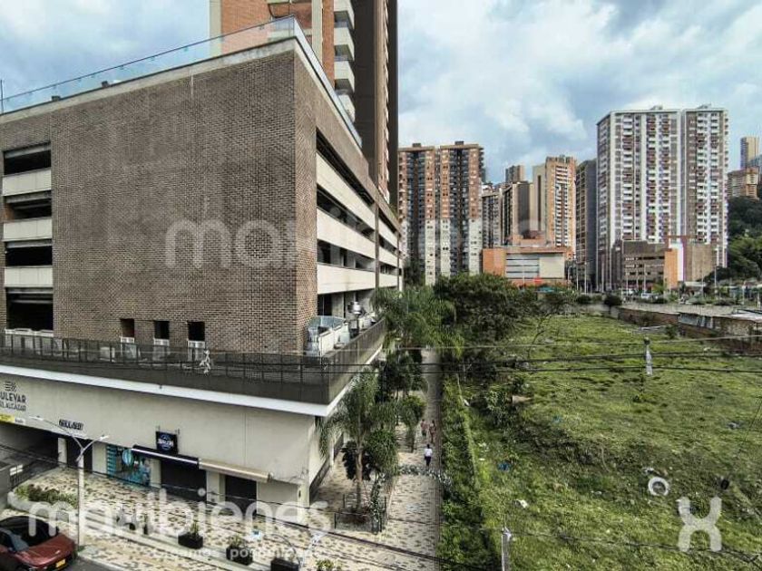 Apartamento en arriendo Sabaneta, Antioquia