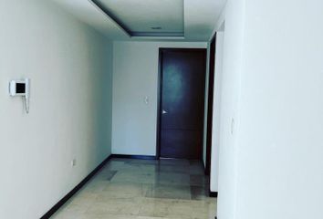 Casa en condominio en  Calle 5 De Mayo, Barrio Santo Entierro, San Andrés Cholula, Puebla, 72848, Mex