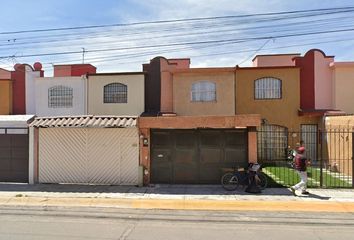 303 casas en remate bancario en venta en Toluca 