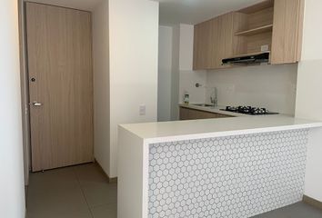 Apartamento en  Guayabal, Medellín