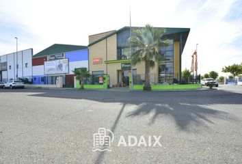 Nave en  Casar De Caceres, Cáceres Provincia