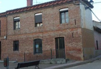 Casa en  Villacarralon, Valladolid Provincia