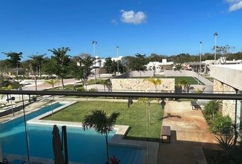 Lote de Terreno en  Calle 84 155b, Progreso Centro, Progreso, Yucatán, 97320, Mex