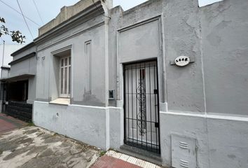 Casa en  Bernardino Rivadavia, Mar Del Plata