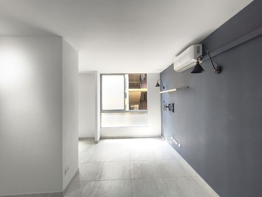 Apartment for rent in Cúcuta