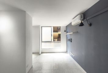 Apartamento en Bellavista, Cúcuta
