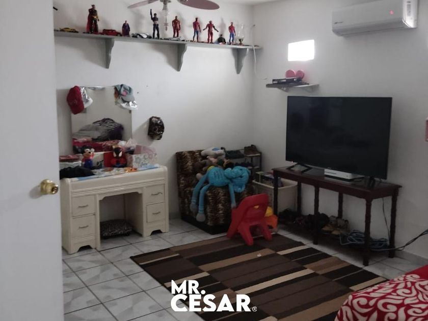 venta Casa en Álvaro Obregón, Hermosillo (MHO4365536)