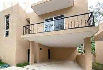 Casa en condominio en  Calle Luis G. Parra Balbuena 206, Choferes, Tampico, Tamaulipas, 89337, Mex