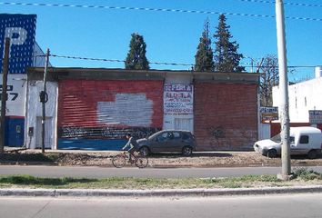 Locales en  Los Polvorines, Partido De Malvinas Argentinas