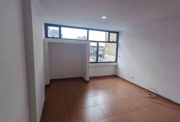 Apartamento en 20 De Julio, Bogotá