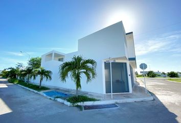 Casa en  Calle 80, Dzityá, Mérida, Yucatán, 97302, Mex