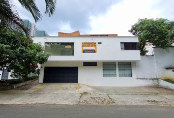 Casa en  Poblado, Medellín