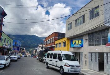 Apartamento en  Calle 27 3-1-3-99, Picalena Sector Rural, Ibagué, Tolima, Col