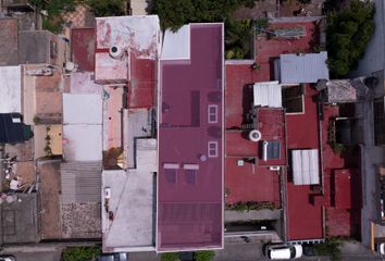 24 casas en venta en Santa Teresita, Guadalajara, Guadalajara 