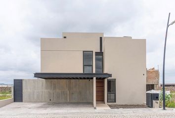 Casa en  Lomas Del Campanario Ii, Municipio De Querétaro