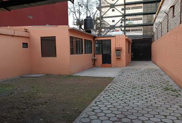 Lote de Terreno en  Hacienda De La Escalera 12, Coapa, Prado Coapa 2a Sección, Tlalpan, Ciudad De México, 14357, Mex