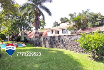 Lote de Terreno en  San Miguel Acapantzingo, Cuernavaca, Morelos