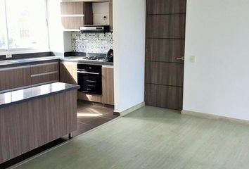 Apartamento en  Carrera 42g 85-2-85-100, Nuevo Horizonte, Barranquilla, Atlantico, Col