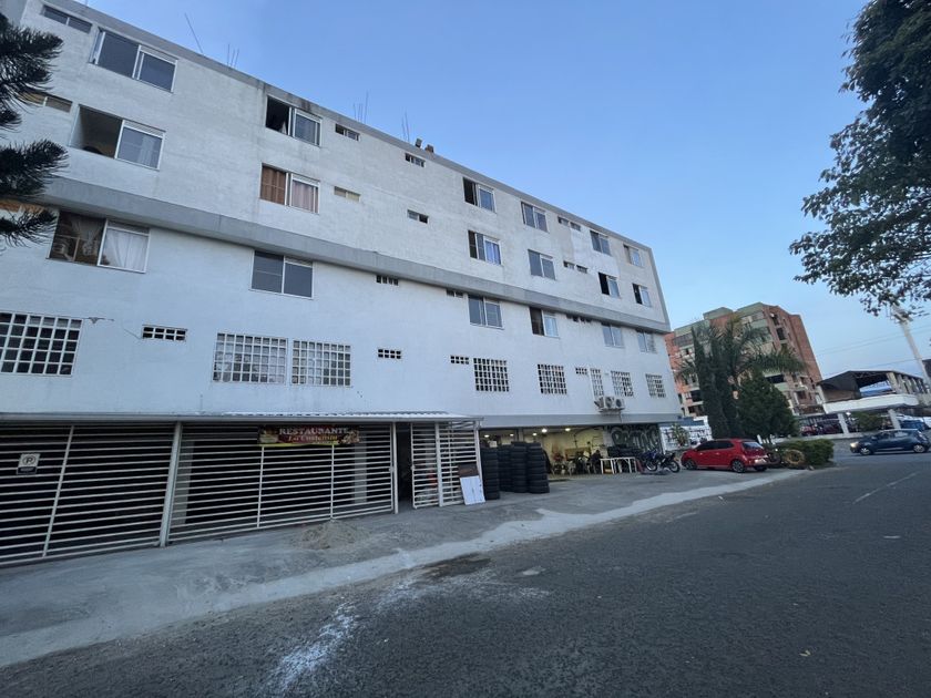 Apartment for rent in Cali