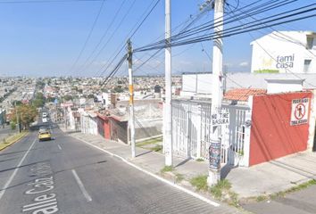 Casa en fraccionamiento en  Calle Comerciantes 137, San Pedrito Peñuelas I El Carmen, Querétaro, 76140, Mex