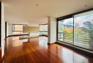 Apartamento en Carrera 9, La Gran Via, Upzs De Bogotá, Localidad Chapinero, Bogotá, Bogotá, Distrito Capital, Rap (especial) Central, 110221, Colombia