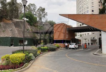 Departamento en  Santa Fe, Álvaro Obregón, Cdmx