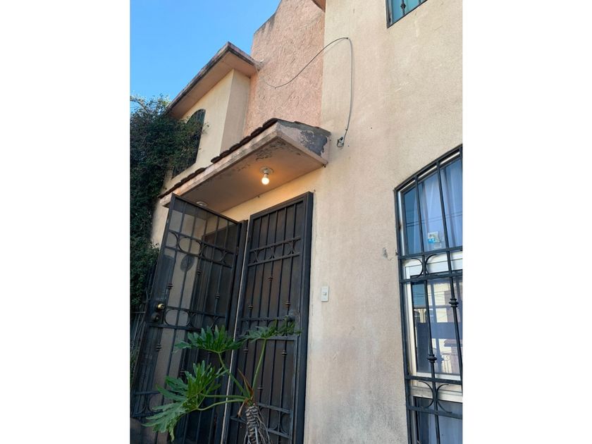 venta Casa en Lomas Virreyes, Tijuana (5156704)