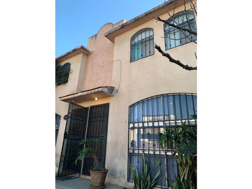 venta Casa en Lomas Virreyes, Tijuana (5156704)