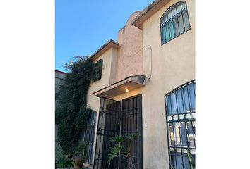 18 casas en venta en Lomas Virreyes, Tijuana 