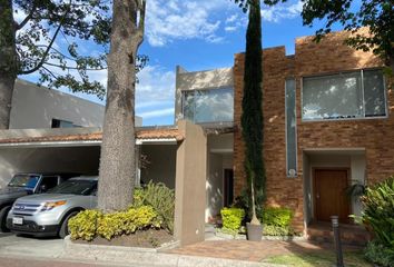 Casa en  Cumbayá, Quito