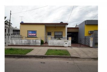 Casa en  Gregorio De Laferrere, La Matanza