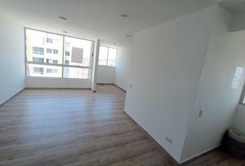 Apartamento en  Carrera 22 120 48, Barranquilla, Atlántico, Col