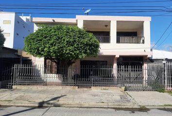 Casa en  Diagonal 21 38 106, Cartagena De Indias, Bolívar, Col