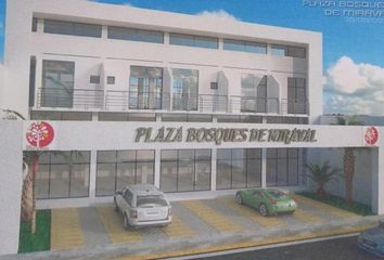 Local comercial en  Miraval, Cuernavaca, Morelos