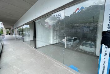 22 locales comerciales en renta en Leones, Monterrey 