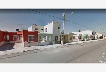 1,469 casas económicas en venta en Saltillo, Coahuila 