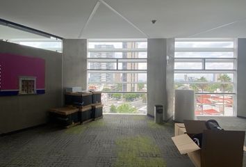 Edificio en  Av Adolfo López Mateos Nte 391, Circunvalación Vallarta, 44680 Guadalajara, Jal., México