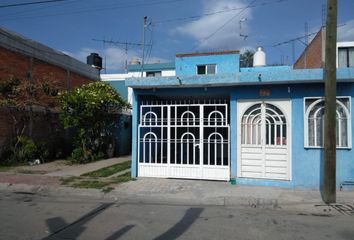 11 casas en venta en Bugambilias, San Luis Potosí, San Luis Potosí -  