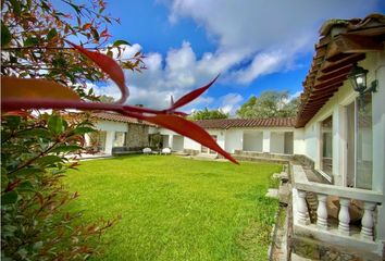 Casa en  Rionegro Antioquía