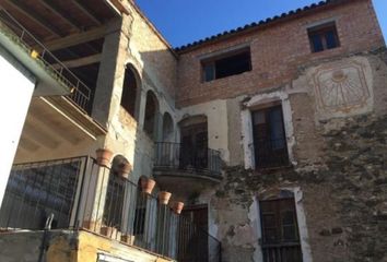 Casa en  Poboleda, Tarragona Provincia