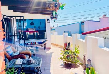 Casa en  Avenida Huracán, San Antonio Del Mar, Tijuana, Baja California, 22560, Mex