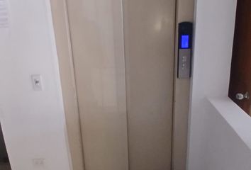 Apartment for rent in Bella Suiza, Bogotá