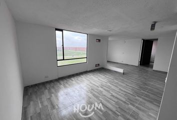 Apartment for rent in La Amistad, Soacha