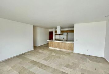 Departamento en  Avenida Parque Chapultepec, San Luis Potosí, 78295, Mex