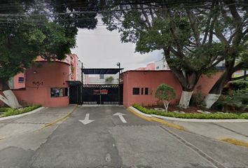 Departamento en  Calzada De Las Brujas 55, Coapa, Nueva Oriental Coapa, Tlalpan, Ciudad De México, 14300, Mex