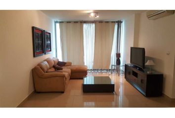 Apartamento en  San Francisco, Ciudad De Panamá