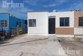 1,094 casas en venta en Campeche 