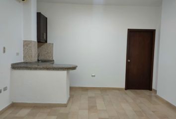 Suite en  Adelaida Velasco Galdós 25, Guayaquil 090512, Ecuador